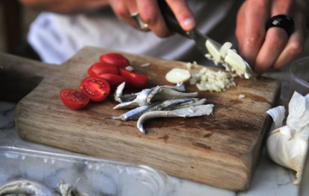 Italy_chopping