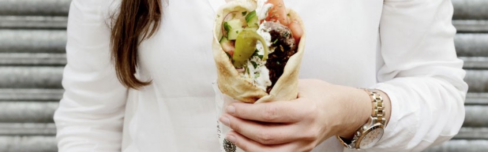 wrap1